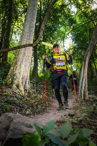 BIB: 4145
                            <button type="button" onclick="openModal(7044334)" class="btn btn-primary btn-sm float-right btn-popup" data-toggle="modal" data-target=".modal-high-quality">
                        <i class="fas fa-shopping-cart"></i> Add to Cart
                    </button>
                                            <button type="button" onclick="isThisMe(7044334, true)" class="btn btn-success btn-sm float-right btn-popup btn-isme hidden" data-toggle="tooltip" data-placement="bottom" title="นี่คือรูปของคุณใช่ไหม คลิกที่นี่เพื่อเอาเข้าอัลบั้ม">
                        <i class="fas fa-plus"></i> Add to album
                    </button>
                    <button type="button" onclick="isThisMe(7044334, false)" class="btn btn-warning btn-sm float-right btn-popup btn-isnotme hidden">
                        <i class="fas fa-ban"></i> Remove from album
                    </button>